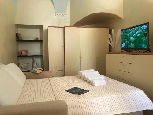  House Adriano by Holiday World in Laigueglia