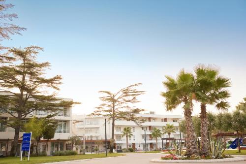 Azul Beach Resort Montenegro by Karisma - All Inclusive - image 9