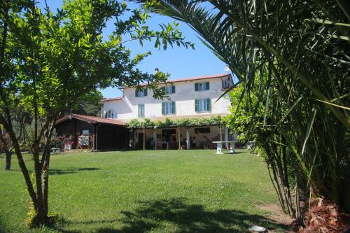  Azienda Agricola Sapereta, Porto Azzurro