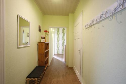 Haus Schulze - image 7