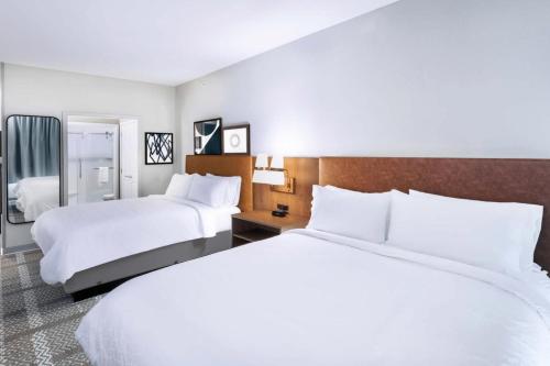 Staybridge Suites Waco South - Woodway, an IHG Hotel