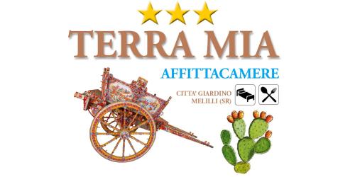 TERRA MIA