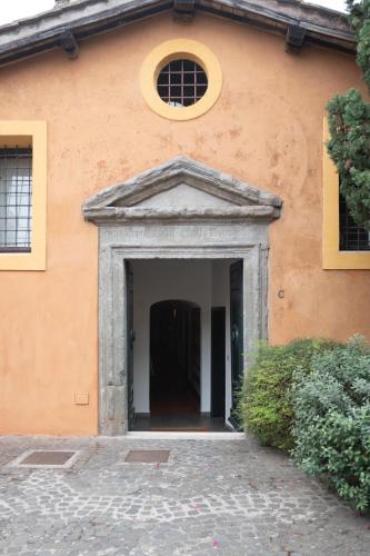 Appartamento Palatino - image 6