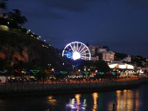 The Trouville - image 13