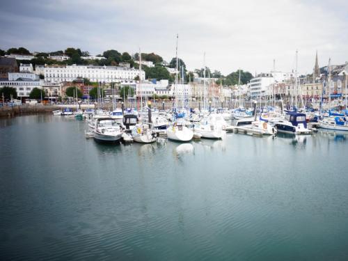 The Trouville - image 14