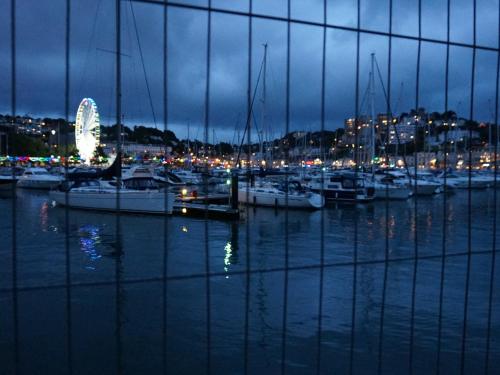 The Trouville - main image