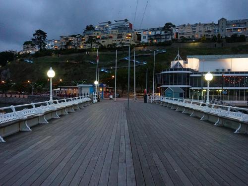 The Trouville - image 5
