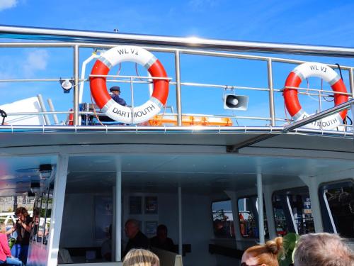 The Trouville - image 4