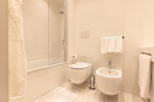 Hotel Morfeo, Milán (foto 7)