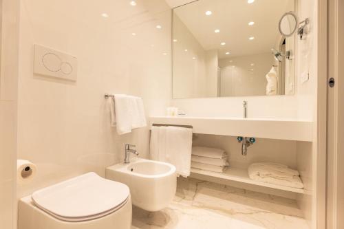 Hotel Morfeo, Milán (foto 8)