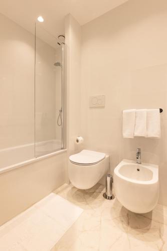 Hotel Morfeo - image 2