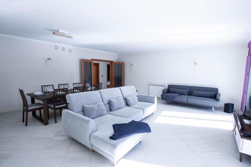 Beach Villa Lagoa de Albufeira