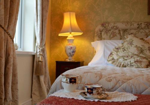 Killyliss Country House B&B