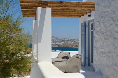 Villa with Private Pool image 1