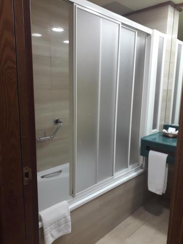 Hotel Zentral Center - Adults only - image 2