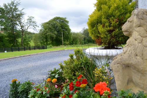 Killyliss Country House B&B