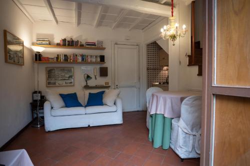 Appartamento Palatino - image 4