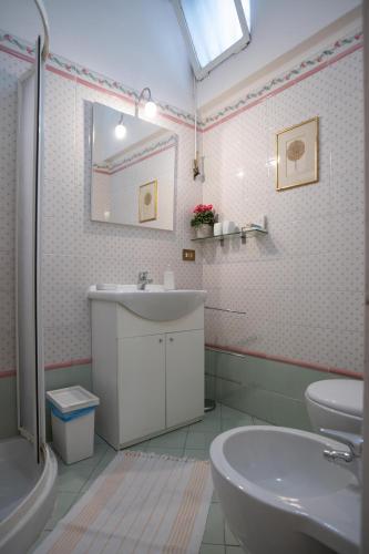Appartamento Palatino - image 12