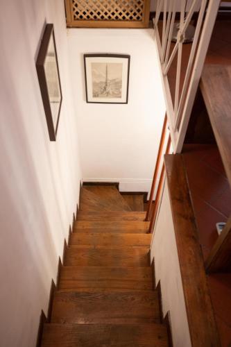Appartamento Palatino - image 5
