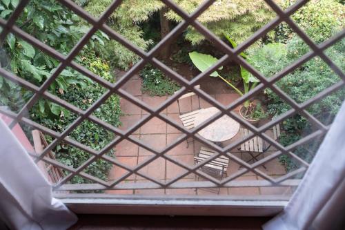 Appartamento Palatino - image 11
