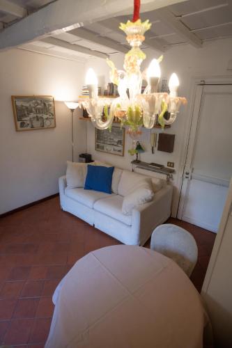 Appartamento Palatino - image 3