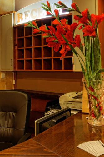 Enjoy Inn - image 6
