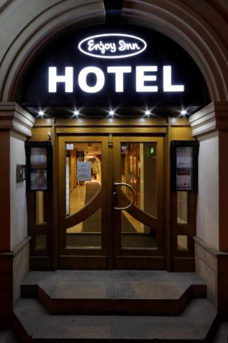 Enjoy Inn - image 3