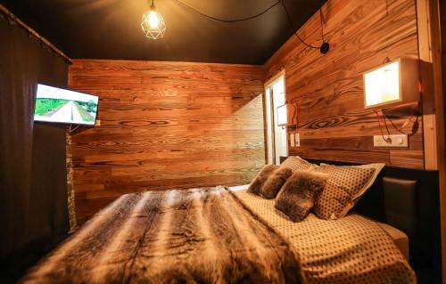 Chalet image 10