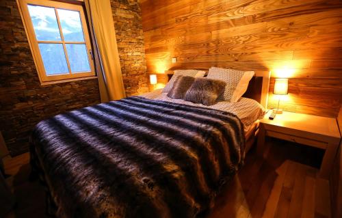 Chalet image 5