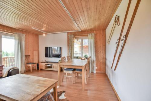  Konkordia 7 in Riederalp