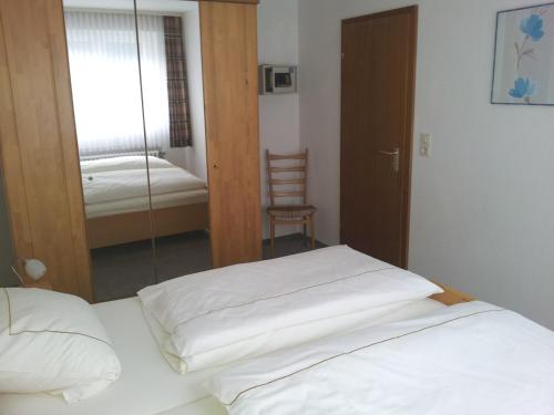 Harzburger Ferienwohnung - image 14