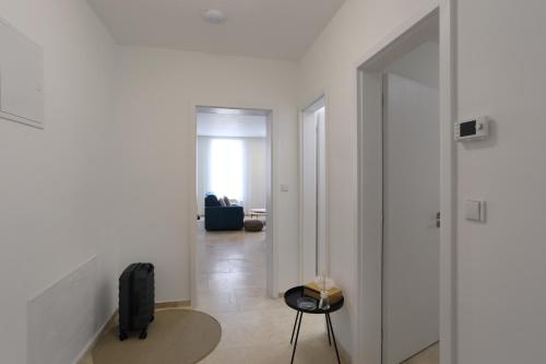 Apartmány OMEGA