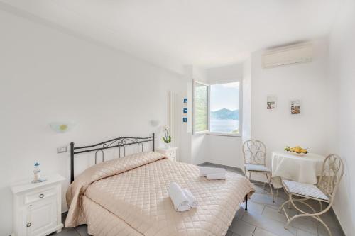  Affittacamere Arbasia De Ma, Terre Marine in Corniglia