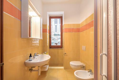 Affittacamere Arbasia De Ma - image 10