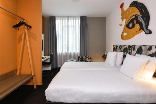 Martin's Dream Hotel - image 3