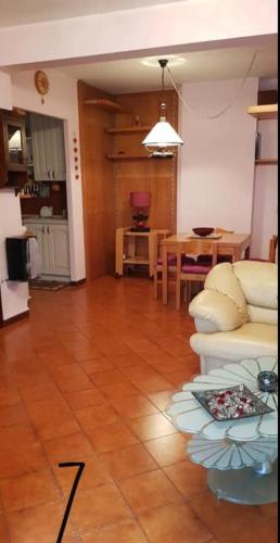 Casa Di Patty