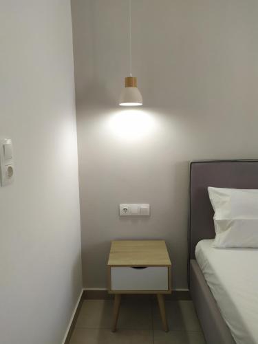 Eleana Studios - image 14