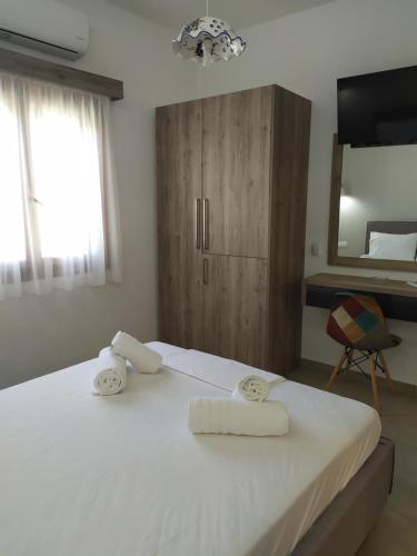 Eleana Studios - image 8