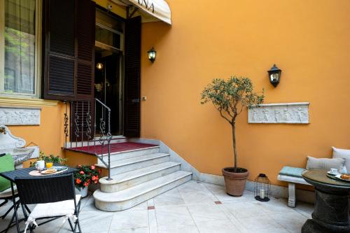 Domus Pinciana - image 2