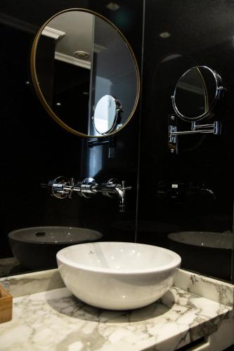 Marqués House Hotel 4* Sup - image 8
