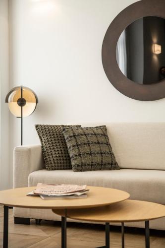 MYR Marqués House, Valencie (fotografie 7)