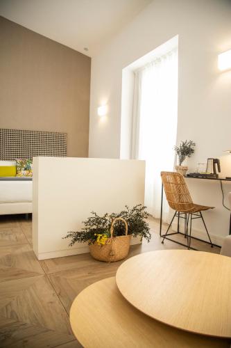 MYR Marqués House, Valencie (fotografie 9)