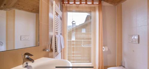 Villa Anita San Vigilio di Marebbe