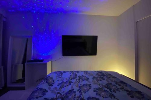 Großzugige 70qm Wohnung im Herzen von Koln