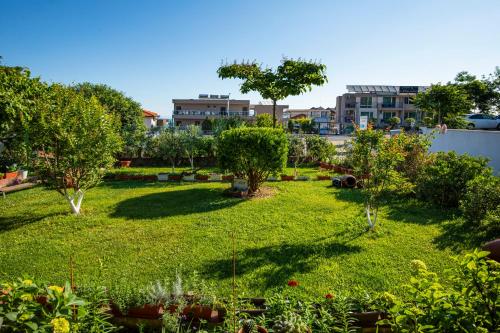 Cherry Villa - image 4
