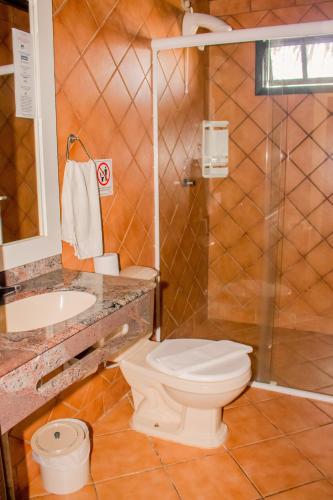 Superior Quadruple Room image 3