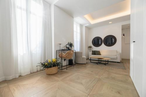 Presidential Suite image 4
