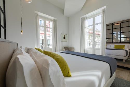 Marqués House by MYR Hotels - image 5
