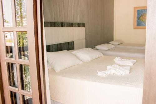 Superior Quadruple Room image 2