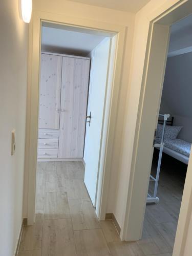 Apparthaus Pfeifer - image 9